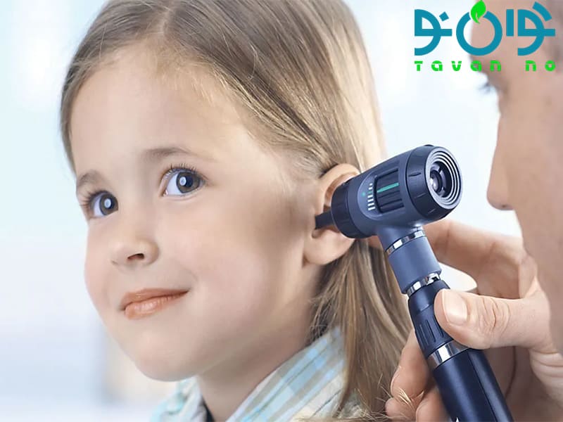 اتوسکوپ چیست و چه کاربردهایی در معاینه گوش و سلامت شنوایی دارد؟